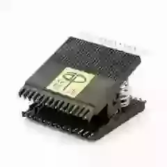 AP Products 900741-28 28 Pin DIL IC Clip